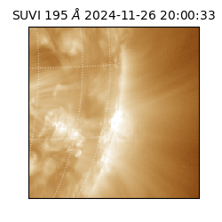 suvi - 2024-11-26T20:00:33.556000