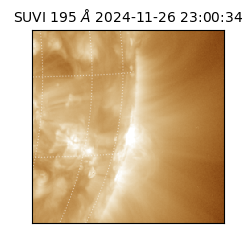 suvi - 2024-11-26T23:00:34.020000