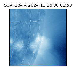 suvi - 2024-11-26T00:01:50.450000