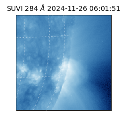 suvi - 2024-11-26T06:01:51.388000