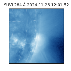 suvi - 2024-11-26T12:01:52.324000