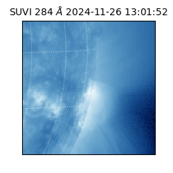 suvi - 2024-11-26T13:01:52.478000