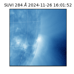 suvi - 2024-11-26T16:01:52.936000