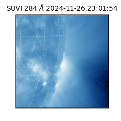 suvi - 2024-11-26T23:01:54.016000