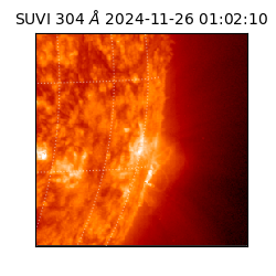 suvi - 2024-11-26T01:02:10.614000