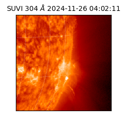 suvi - 2024-11-26T04:02:11.082000