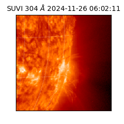 suvi - 2024-11-26T06:02:11.396000