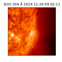 suvi - 2024-11-26T09:02:11.870000