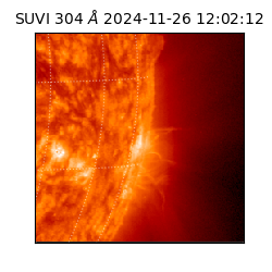 suvi - 2024-11-26T12:02:12.334000