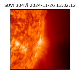 suvi - 2024-11-26T13:02:12.490000