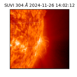 suvi - 2024-11-26T14:02:12.640000