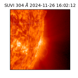 suvi - 2024-11-26T16:02:12.944000