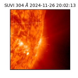 suvi - 2024-11-26T20:02:13.560000