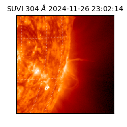 suvi - 2024-11-26T23:02:14.024000