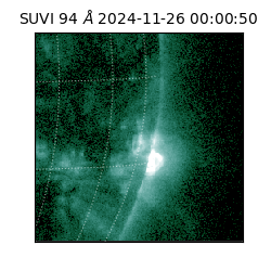 suvi - 2024-11-26T00:00:50.450000