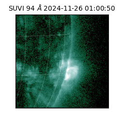 suvi - 2024-11-26T01:00:50.606000