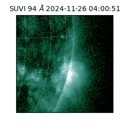 suvi - 2024-11-26T04:00:51.074000