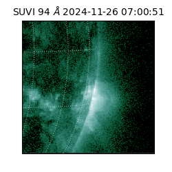 suvi - 2024-11-26T07:00:51.548000