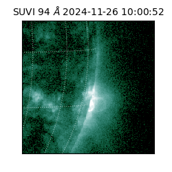 suvi - 2024-11-26T10:00:52.002000