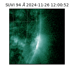 suvi - 2024-11-26T12:00:52.326000