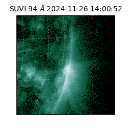 suvi - 2024-11-26T14:00:52.632000