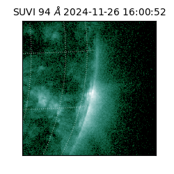 suvi - 2024-11-26T16:00:52.938000