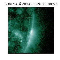 suvi - 2024-11-26T20:00:53.552000