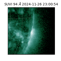 suvi - 2024-11-26T23:00:54.016000