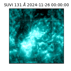 suvi - 2024-11-26T00:00:00.427000