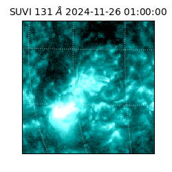 suvi - 2024-11-26T01:00:00.583000