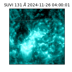 suvi - 2024-11-26T04:00:01.051000