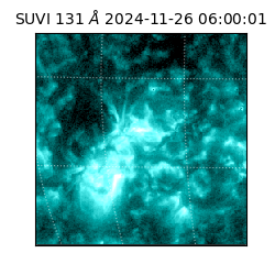 suvi - 2024-11-26T06:00:01.369000