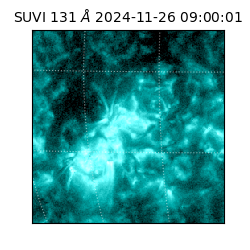 suvi - 2024-11-26T09:00:01.839000