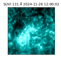 suvi - 2024-11-26T12:00:02.303000