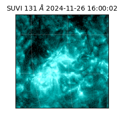 suvi - 2024-11-26T16:00:02.913000