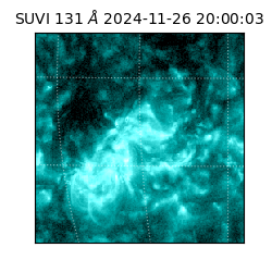 suvi - 2024-11-26T20:00:03.529000