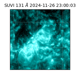 suvi - 2024-11-26T23:00:03.993000