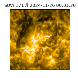 suvi - 2024-11-26T00:01:20.439000