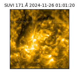 suvi - 2024-11-26T01:01:20.595000