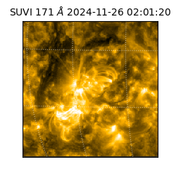 suvi - 2024-11-26T02:01:20.751000