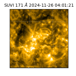 suvi - 2024-11-26T04:01:21.063000