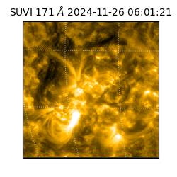 suvi - 2024-11-26T06:01:21.377000