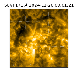 suvi - 2024-11-26T09:01:21.851000