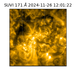 suvi - 2024-11-26T12:01:22.315000