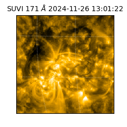 suvi - 2024-11-26T13:01:22.467000