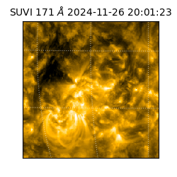 suvi - 2024-11-26T20:01:23.541000