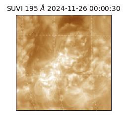 suvi - 2024-11-26T00:00:30.454000