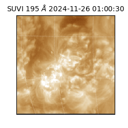 suvi - 2024-11-26T01:00:30.608000