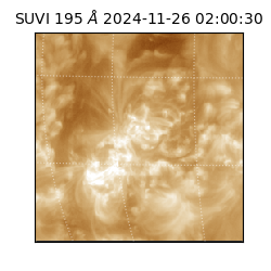 suvi - 2024-11-26T02:00:30.770000