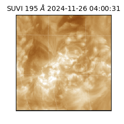 suvi - 2024-11-26T04:00:31.078000